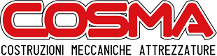 Logo_Cosma