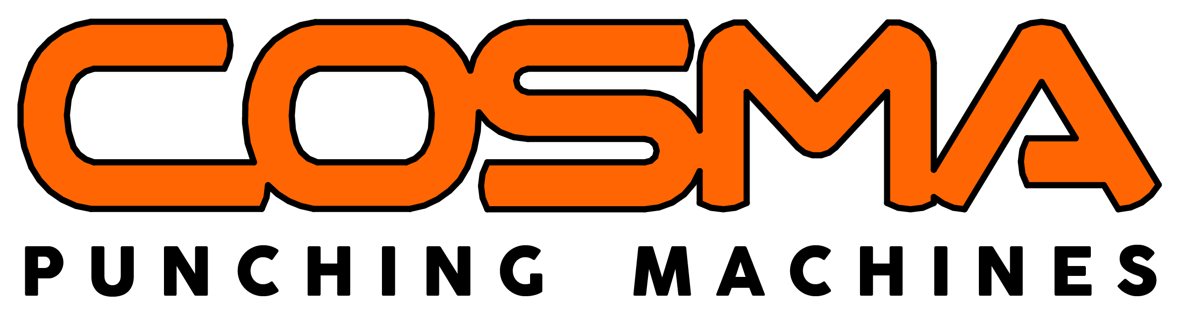 Cosma